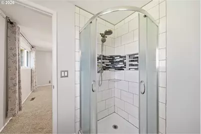 4725 SW 207th Ct, Beaverton, OR 97078 - Photo 20