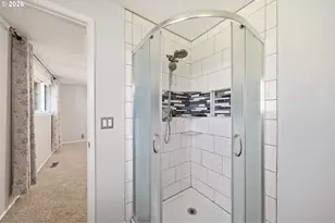 4725 SW 207th Ct, Beaverton, OR 97078 - Photo 20