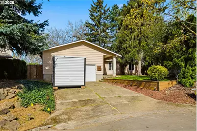 4725 SW 207th Ct, Beaverton, OR 97078 - Photo 4