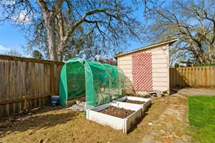 4725 SW 207th Ct, Beaverton, OR 97078 - Photo 34