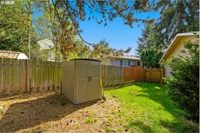 4725 SW 207th Ct, Beaverton, OR 97078 - Photo 32