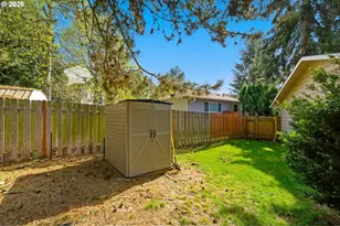 4725 SW 207th Ct, Beaverton, OR 97078 - Photo 32