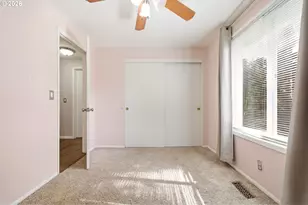 4725 SW 207th Ct, Beaverton, OR 97078 - Photo 18