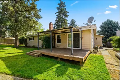 4725 SW 207th Ct, Beaverton, OR 97078 - Photo 26