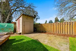 4725 SW 207th Ct, Beaverton, OR 97078 - Photo 28