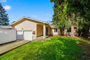 4725 SW 207th Ct, Beaverton, OR 97078 - Photo 2