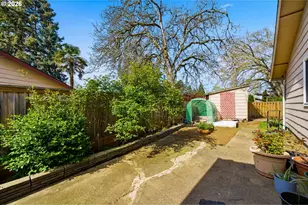 4725 SW 207th Ct, Beaverton, OR 97078 - Photo 24