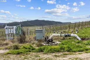 3475 Three Mile Rd, The Dalles, OR 97058 - Photo 6