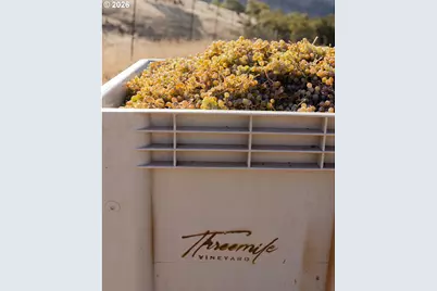 3475 Three Mile Rd, The Dalles, OR 97058 - Photo 22