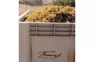 3475 Three Mile Rd, The Dalles, OR 97058 - Photo 22