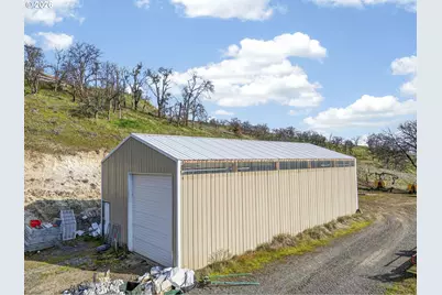 3475 Three Mile Rd, The Dalles, OR 97058 - Photo 46