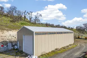 3475 Three Mile Rd, The Dalles, OR 97058 - Photo 46