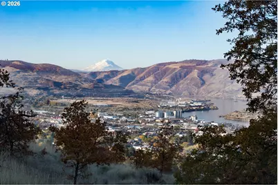 3475 Three Mile Rd, The Dalles, OR 97058 - Photo 48