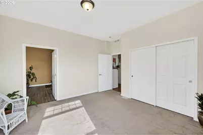 3475 Three Mile Rd, The Dalles, OR 97058 - Photo 42