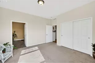 3475 Three Mile Rd, The Dalles, OR 97058 - Photo 42