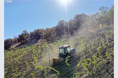 3475 Three Mile Rd, The Dalles, OR 97058 - Photo 24