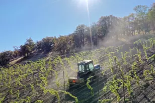 3475 Three Mile Rd, The Dalles, OR 97058 - Photo 24