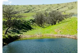 3475 Three Mile Rd, The Dalles, OR 97058 - Photo 32