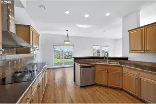 3475 Three Mile Rd, The Dalles, OR 97058 - Photo 40