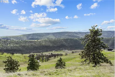 3475 Three Mile Rd, The Dalles, OR 97058 - Photo 30