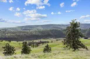 3475 Three Mile Rd, The Dalles, OR 97058 - Photo 30