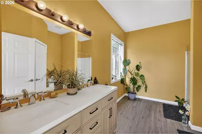 3475 Three Mile Rd, The Dalles, OR 97058 - Photo 44