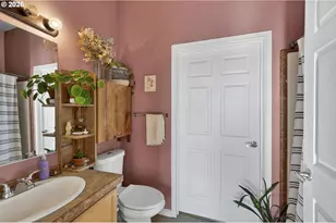 3475 Three Mile Rd, The Dalles, OR 97058 - Photo 42