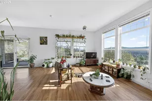 3475 Three Mile Rd, The Dalles, OR 97058 - Photo 40