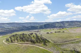 3475 Three Mile Rd, The Dalles, OR 97058 - Photo 4