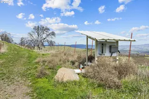 3475 Three Mile Rd, The Dalles, OR 97058 - Photo 12