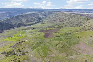 3475 Three Mile Rd, The Dalles, OR 97058 - Photo 28