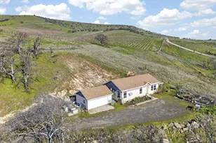 3475 Three Mile Rd, The Dalles, OR 97058 - Photo 38