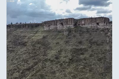 3475 Three Mile Rd, The Dalles, OR 97058 - Photo 30