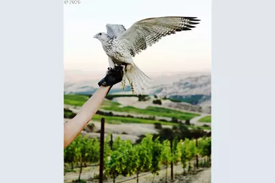 3475 Three Mile Rd, The Dalles, OR 97058 - Photo 26