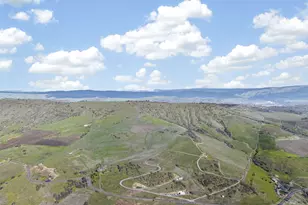 3475 Three Mile Rd, The Dalles, OR 97058 - Photo 2