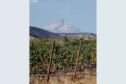 3475 Three Mile Rd, The Dalles, OR 97058 - Photo 24