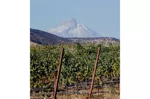 3475 Three Mile Rd, The Dalles, OR 97058 - Photo 24