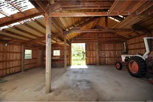 15207 S Forsythe Rd, Oregon City, OR 97045 - Photo 42