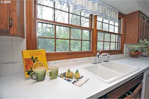 15207 S Forsythe Rd, Oregon City, OR 97045 - Photo 10