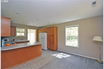 15207 S Forsythe Rd, Oregon City, OR 97045 - Photo 36