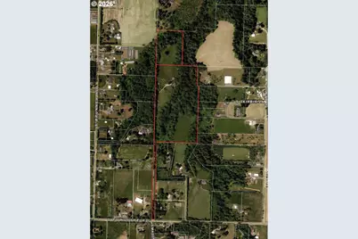 15207 S Forsythe Rd, Oregon City, OR 97045 - Photo 4