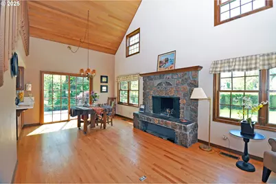 15207 S Forsythe Rd, Oregon City, OR 97045 - Photo 14