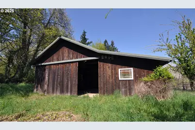 15207 S Forsythe Rd, Oregon City, OR 97045 - Photo 38