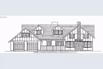 15207 S Forsythe Rd, Oregon City, OR 97045 - Photo 2