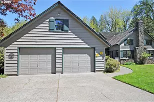 15207 S Forsythe Rd, Oregon City, OR 97045 - Photo 40