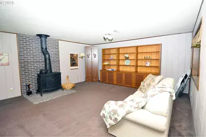 15207 S Forsythe Rd, Oregon City, OR 97045 - Photo 30