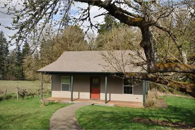 15207 S Forsythe Rd, Oregon City, OR 97045 - Photo 34