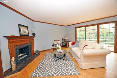 15207 S Forsythe Rd, Oregon City, OR 97045 - Photo 8