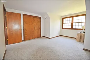 15207 S Forsythe Rd, Oregon City, OR 97045 - Photo 26