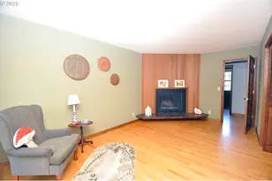 15207 S Forsythe Rd, Oregon City, OR 97045 - Photo 18